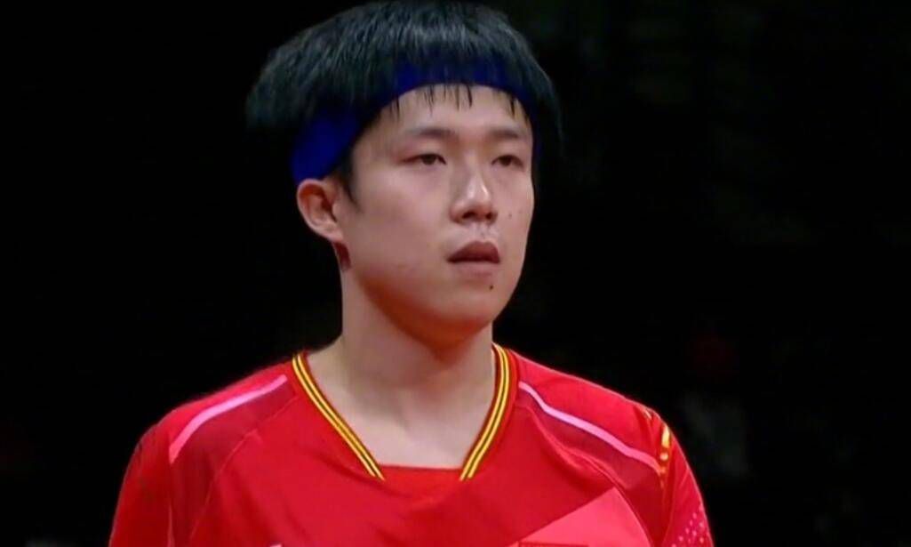 有夫之妇2