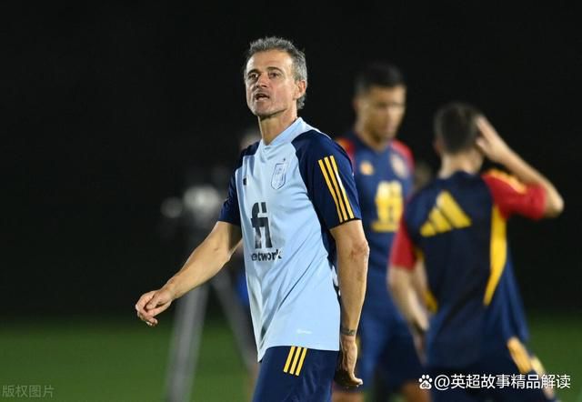 青青青青青国产费线在线观看